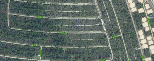 7511 LAGUNA ST, Sebring, FL 33872