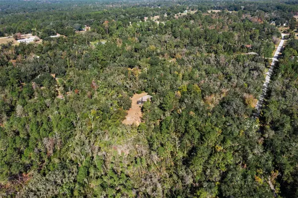 Brooksville, FL 34602,4167 NANCY CREEK BLVD