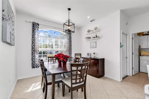 Punta Gorda, FL 33980,24087 BUCKINGHAM WAY