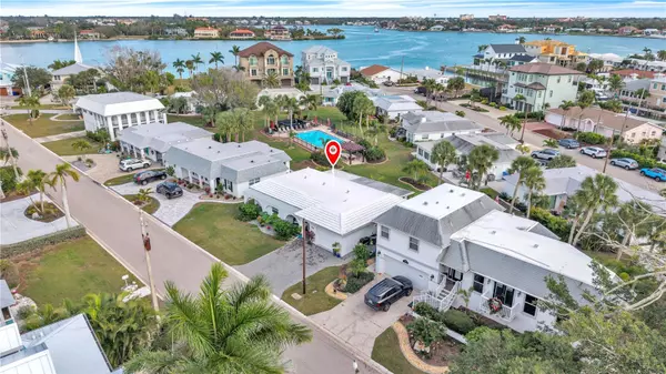Venice, FL 34285,904 INLET CIR