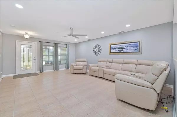 Punta Gorda, FL 33955,16320 QUESA DR