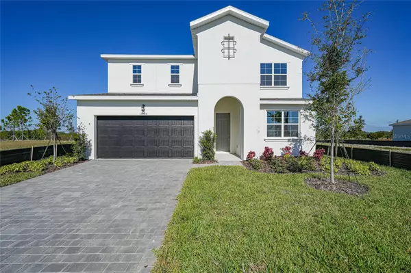 Punta Gorda, FL 33955,13506 TURNLEAF BLVD