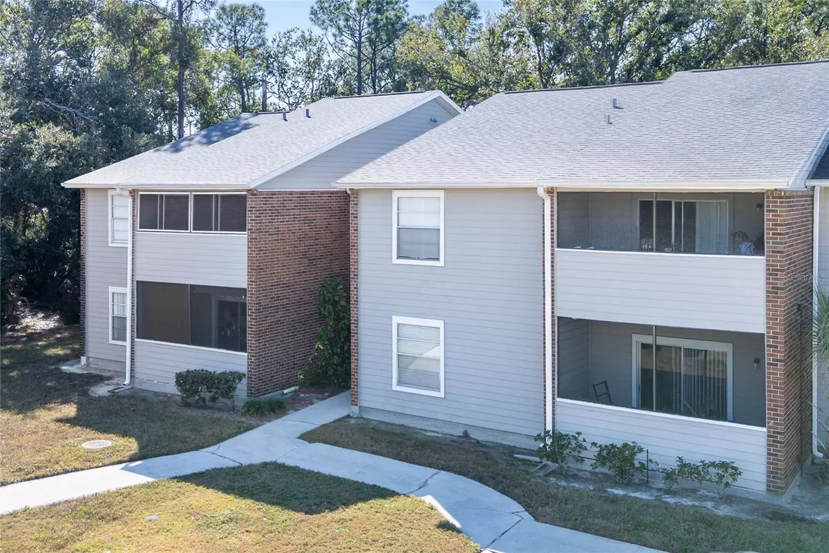 St Petersburg, FL 33702,1400 GANDY BLVD N #1507