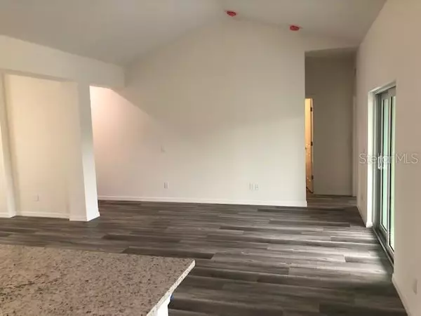 Port Charlotte, FL 33948,719 HALEYBURY ST