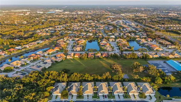 Venice, FL 34292,211 RECLINATA CIR