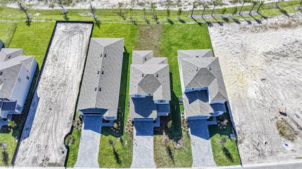 Punta Gorda, FL 33955,13461 TURNLEAF BLVD