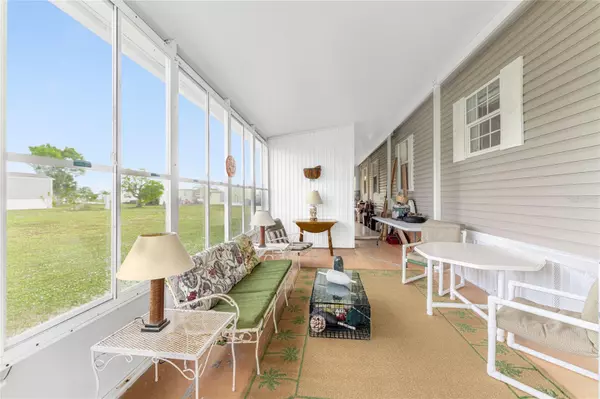 Port Charlotte, FL 33981,7348 SWINTON AVE