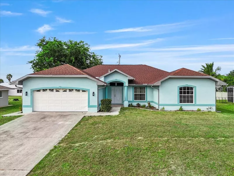 1324 SW 8TH CT, Cape Coral, FL 33991