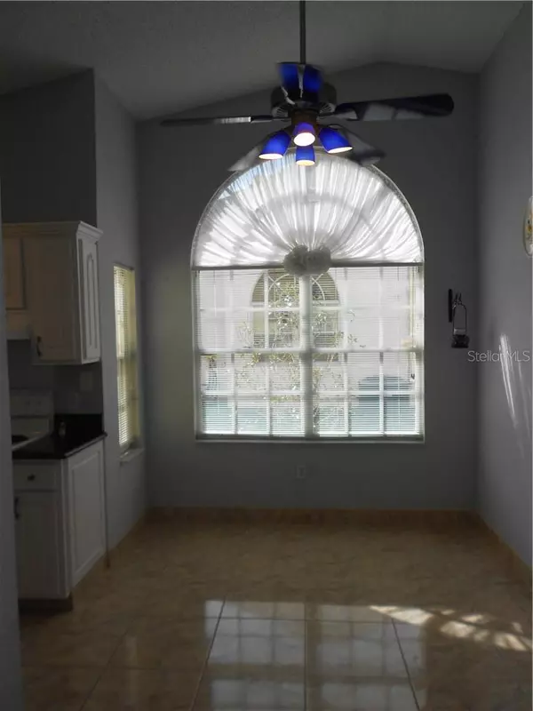 Port Charlotte, FL 33948,3052 COLLINGSWOOD BLVD