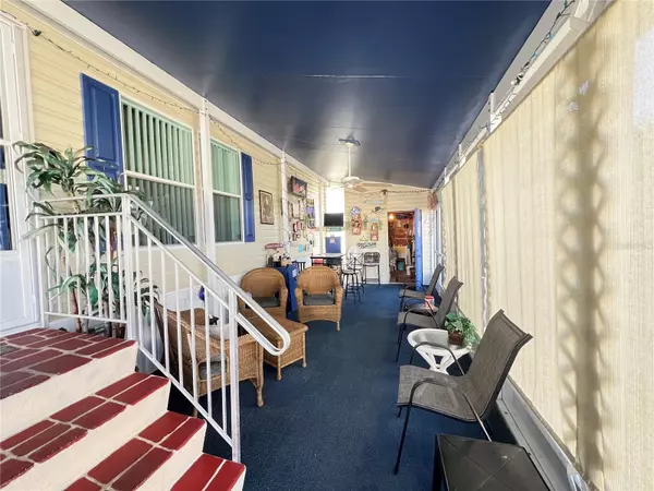 Punta Gorda, FL 33950,10100 BURNT STORE RD #27