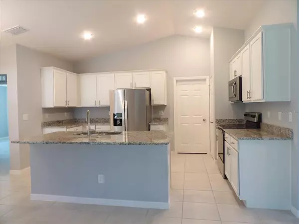 North Port, FL 34291,7653 MINARDI ST