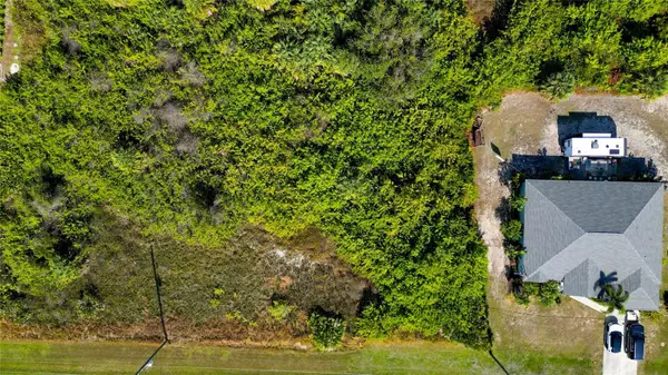 Port Charlotte, FL 33981,14110 APPLETON BLVD