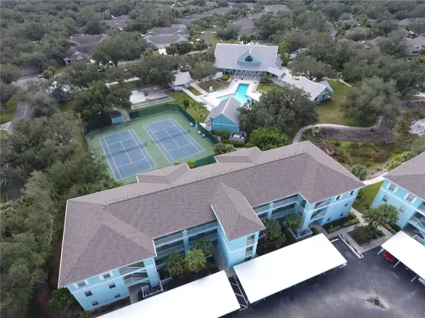 Port Charlotte, FL 33948,19385 WATER OAK DR #203