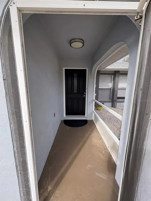 Venice, FL 34293,947 SHASTA RD