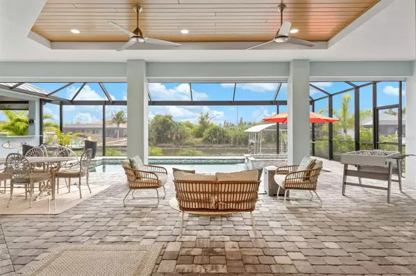 Port Charlotte, FL 33981,15650 MEACHAM CIR