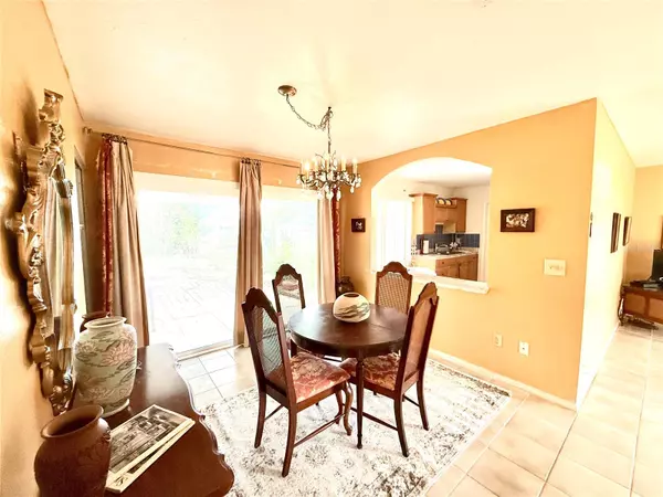 North Port, FL 34287,3600 PAN AMERICAN BLVD