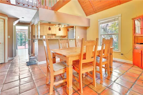 Punta Gorda, FL 33982,29199 LIVINGSTON DR