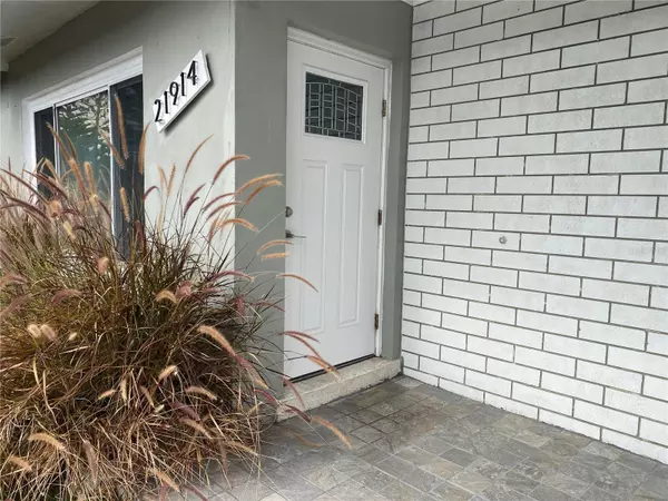 Port Charlotte, FL 33952,21914 CELLINI AVE