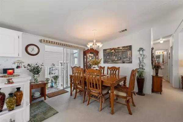 Port Charlotte, FL 33980,1000 KINGS HWY #274