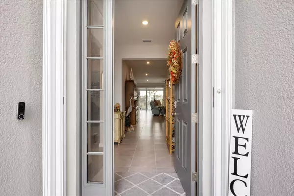 Palmetto, FL 34221,4129 QUIET RAIN CT