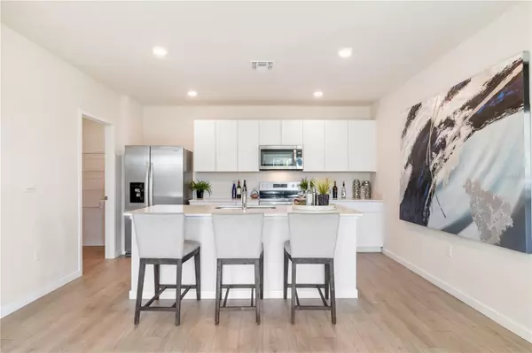 Punta Gorda, FL 33950,9464 SUNBEAM CIR