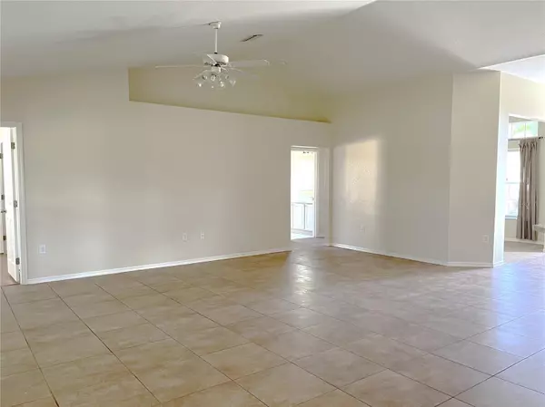 Punta Gorda, FL 33983,117 ANGOL ST