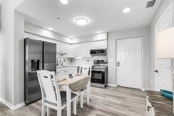 Punta Gorda, FL 33955,2060 MATECUMBE KEY RD #2307