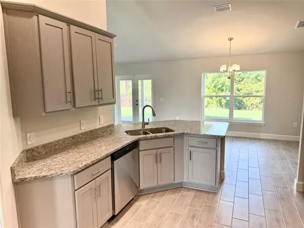 Port Charlotte, FL 33981,9227 NEWNAN CIR