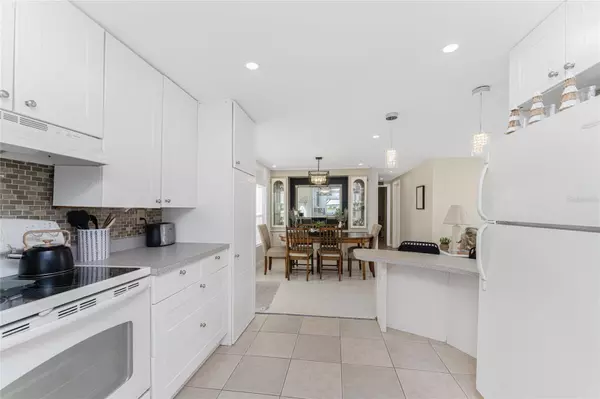 Englewood, FL 34224,1341 BLUE HERON DR