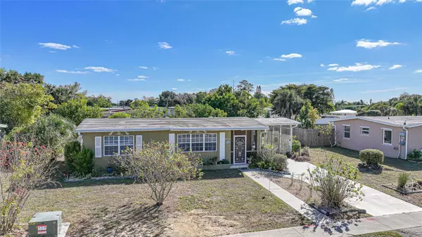 Port Charlotte, FL 33952,22267 CATHERINE AVE