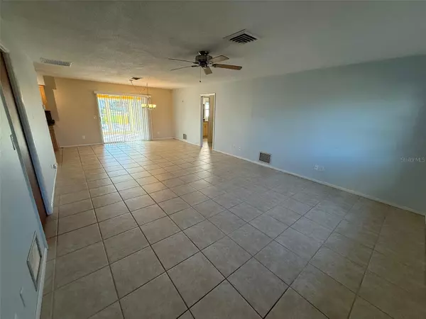 Englewood, FL 34224,1289 CORAL LN