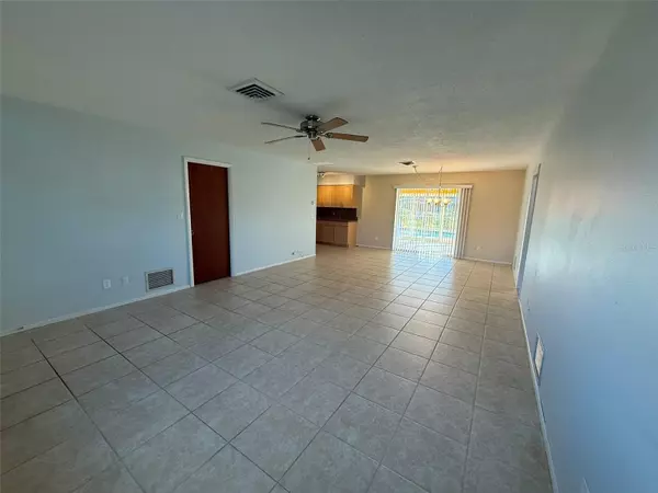 Englewood, FL 34224,1289 CORAL LN