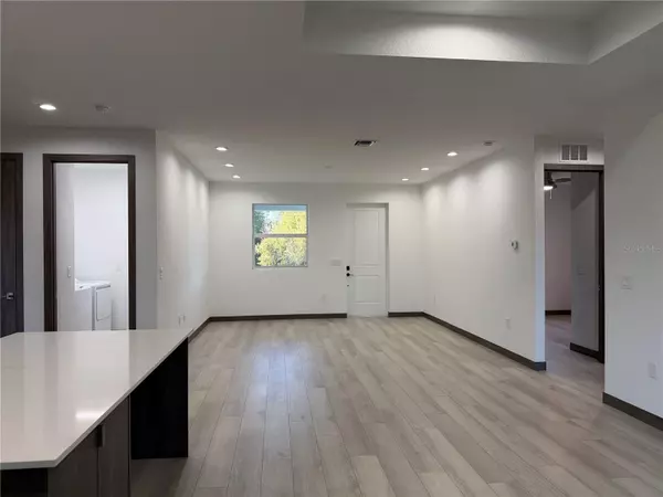 North Port, FL 34288,3050 WENTWORTH ST