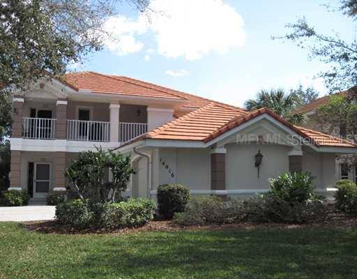 Port Charlotte, FL 33953,14016 WILLOW GLEN CT #212