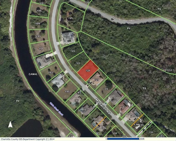 152 MEDALIST RD, Rotonda West, FL 33947