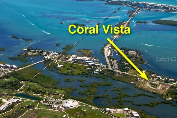 Placida, FL 33946,12441 CORAL VISTA CIR