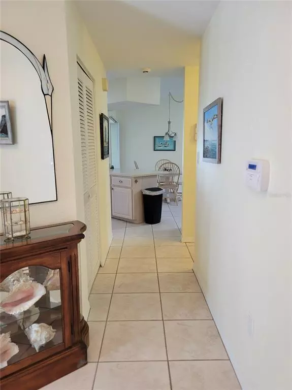 Englewood, FL 34224,9400 NEW MARTINSVILLE AVE