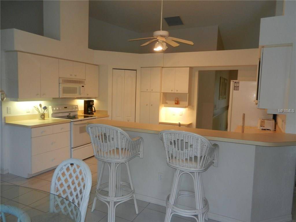 Rotonda West, FL 33947,589 ROTONDA CIR