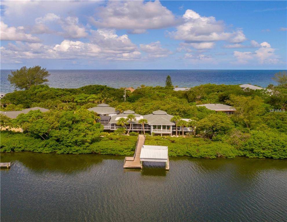 6585 MANASOTA KEY RD, Englewood, FL 34223