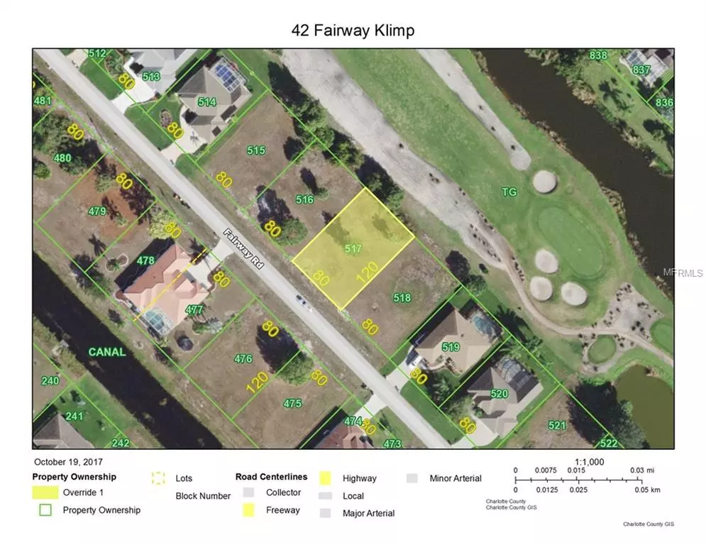 Rotonda West, FL 33947,42 FAIRWAY RD