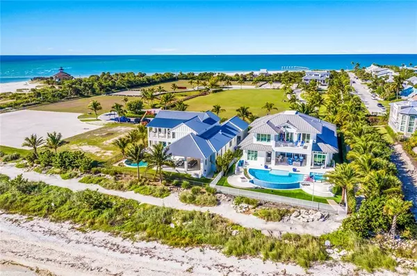 Boca Grande, FL 33921,894 HILL TIDE LN