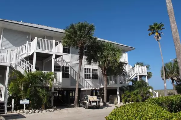 7518 PALM ISLAND DR S #1222, Placida, FL 33946