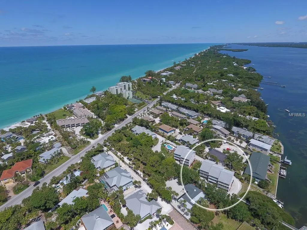 Englewood, FL 34223,5031 N BEACH RD #220