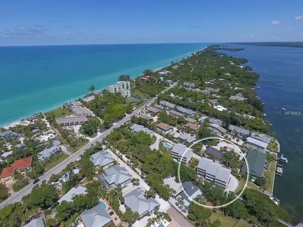 5031 N BEACH RD #220, Englewood, FL 34223