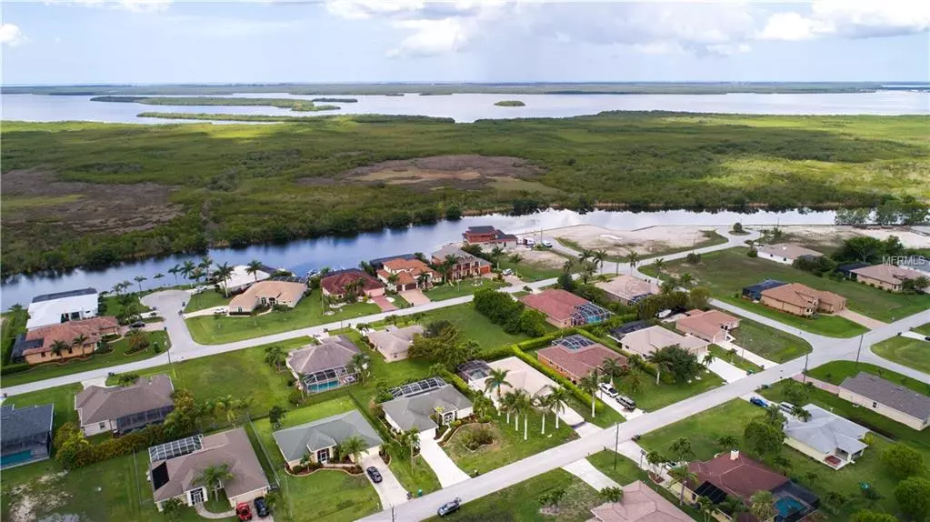 Cape Coral, FL 33914,2812 SW 29TH PL