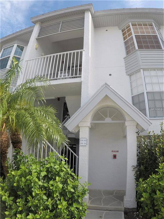 7070 PLACIDA RD #1121, Placida, FL 33946