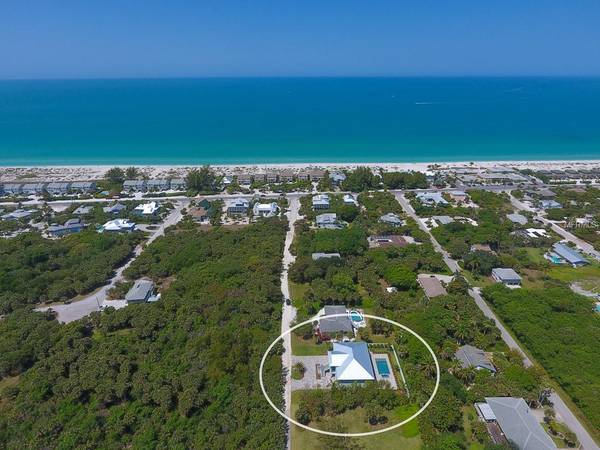 365 BARBAROSA ST, Boca Grande, FL 33921