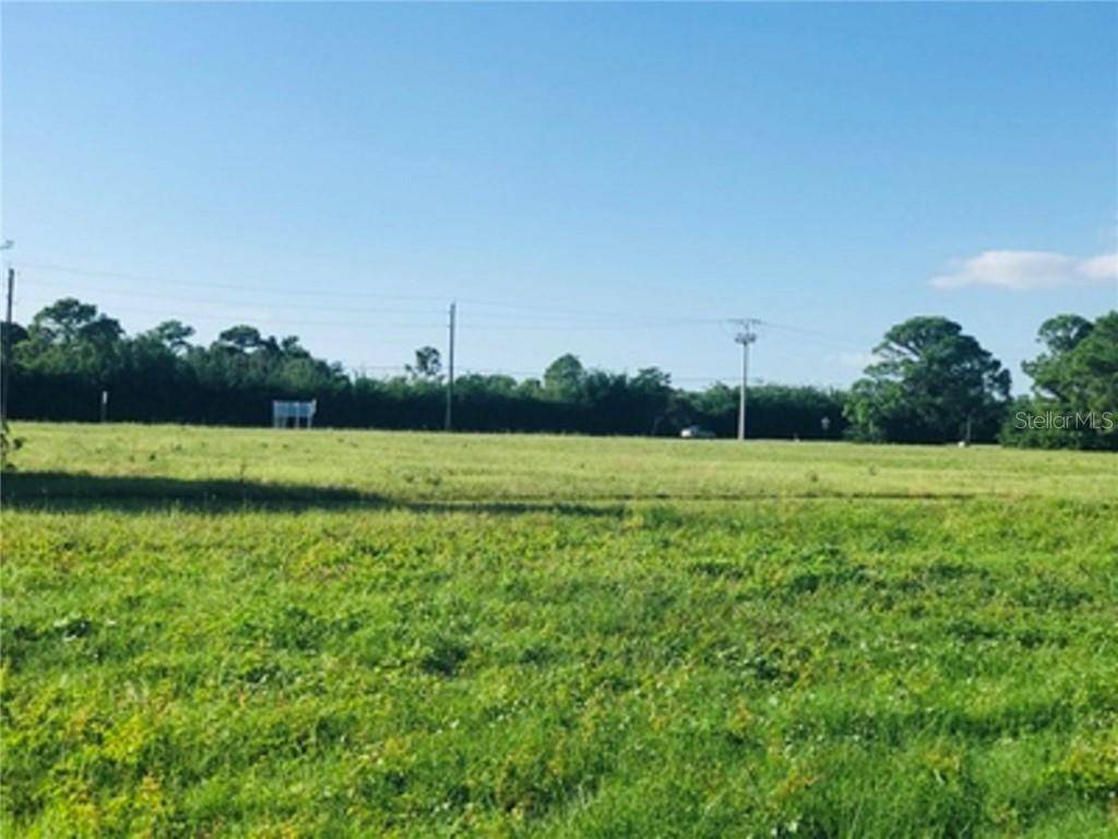 6691 PLACIDA RD, Englewood, FL 34224