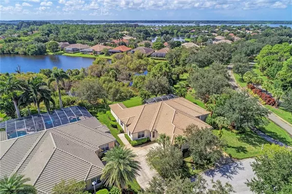 14243 RESERVE CT, Port Charlotte, FL 33953