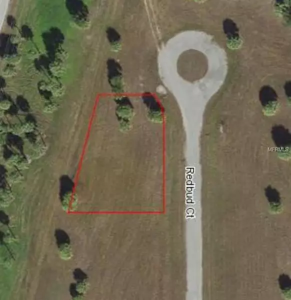 13 REDBUD CT, Placida, FL 33946